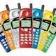 Illustration for article titled Ten Things Nokia's New CEO Must Do ASAP